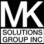 MK Solutions Group Inc.